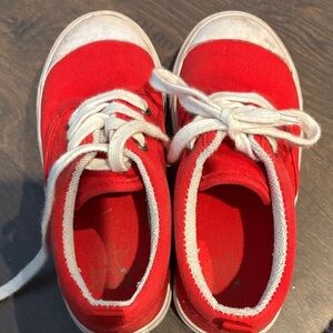 Beaufort Bonnet tennis shoes